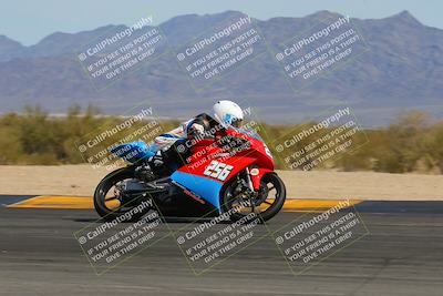 media/Mar-12-2023-SoCal Trackdays (Sun) [[d4c8249724]]/Turn 9 Side (1pm)/